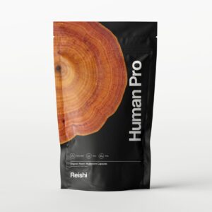 Koop Reishi