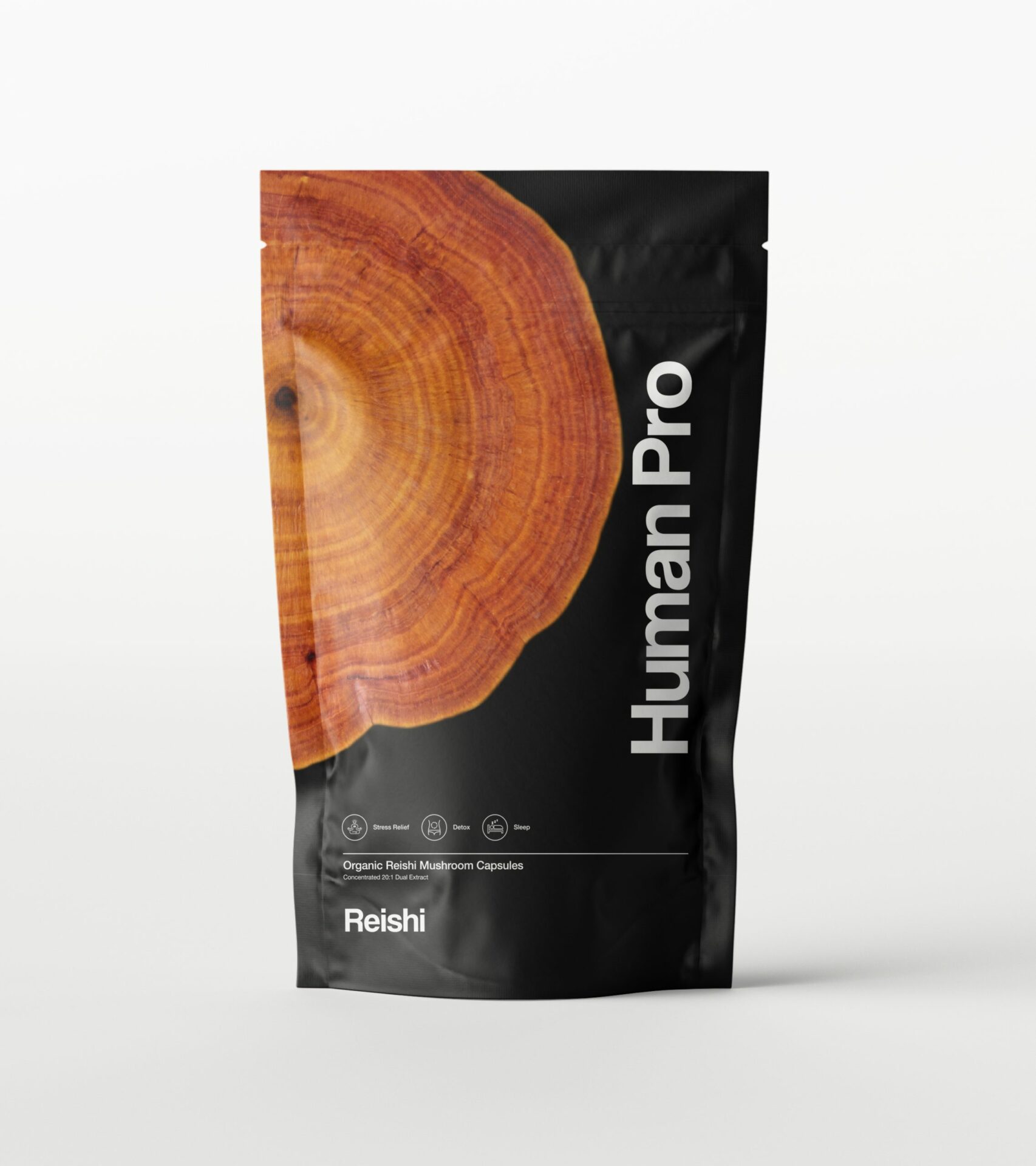 Koop Reishi