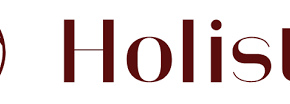 Holistik.png