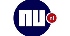 Nu-NL-3.png