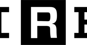 Wired.png