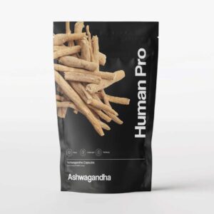 Koop Ashwagandha
