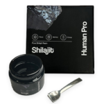 Koop Shilajit
