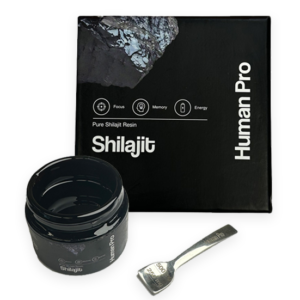 Koop Shilajit